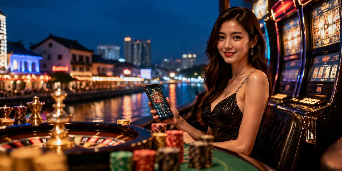 rz350 mobile gaming